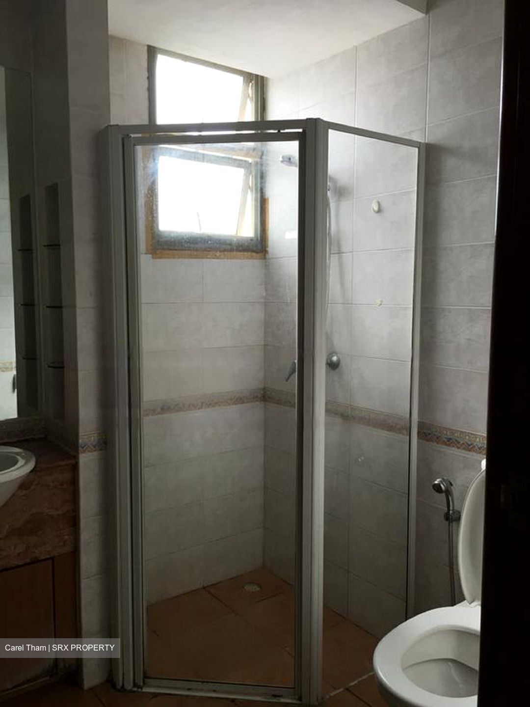 The Clearwater (D16), Condominium #434883011